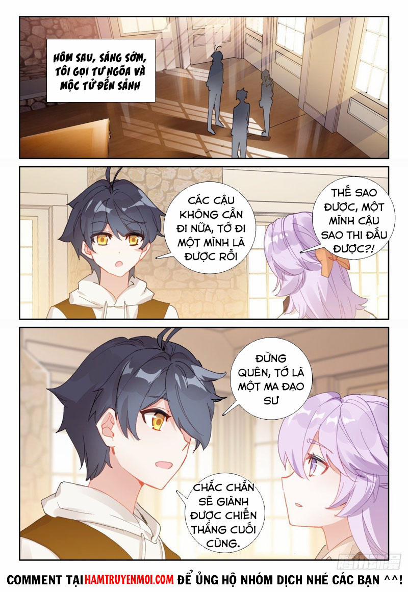 Quang Chi Tử 57 trang 3