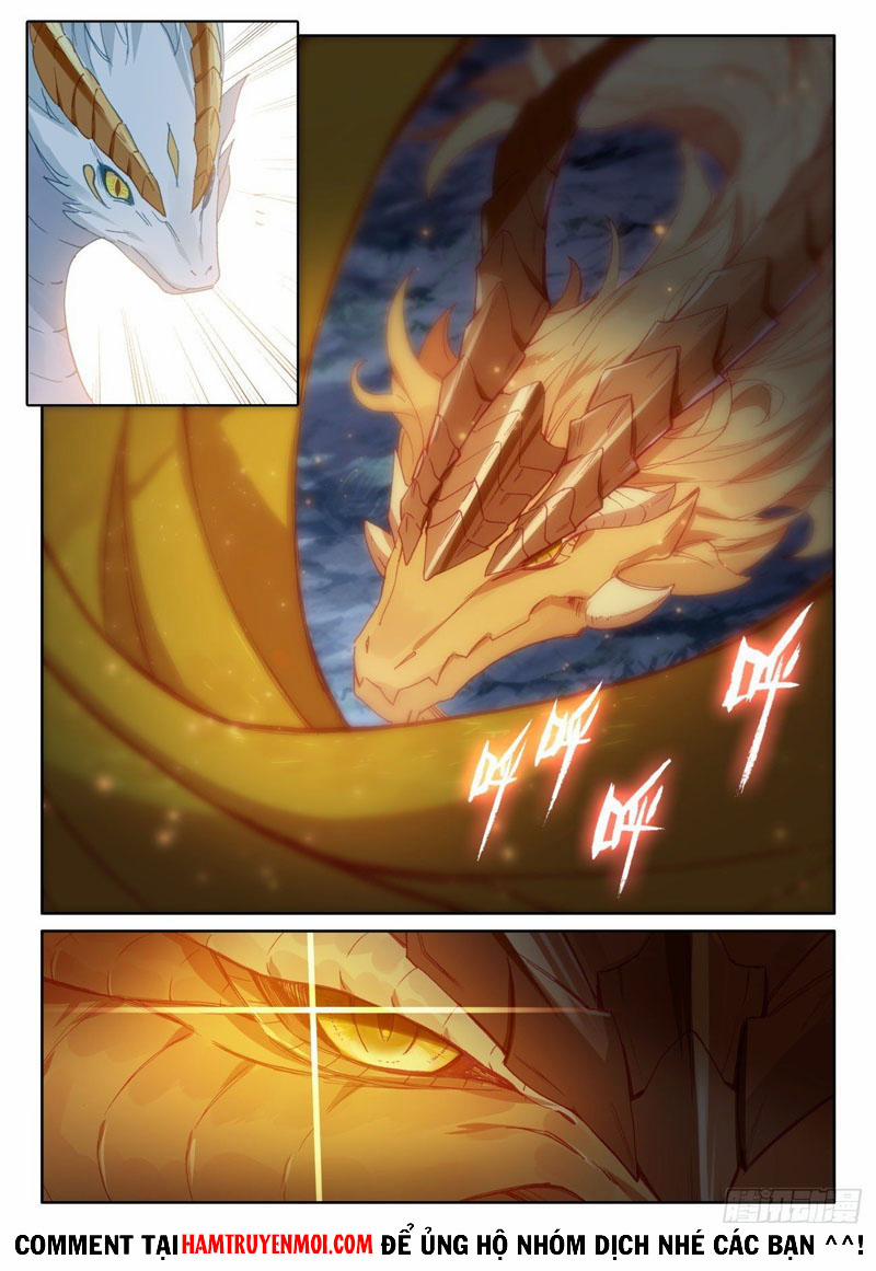 Quang Chi Tử 60 trang 17