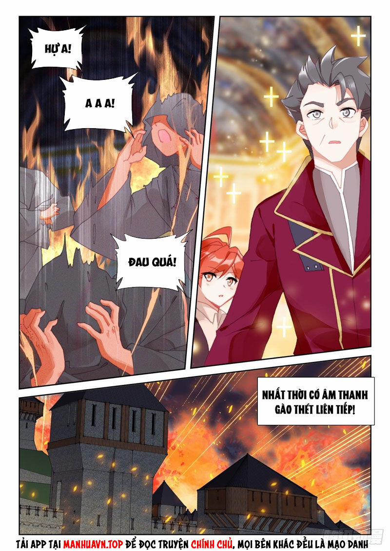 Quang Chi Tử 63.5 trang 3