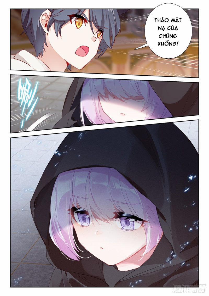 Quang Chi Tử 63.5 trang 6