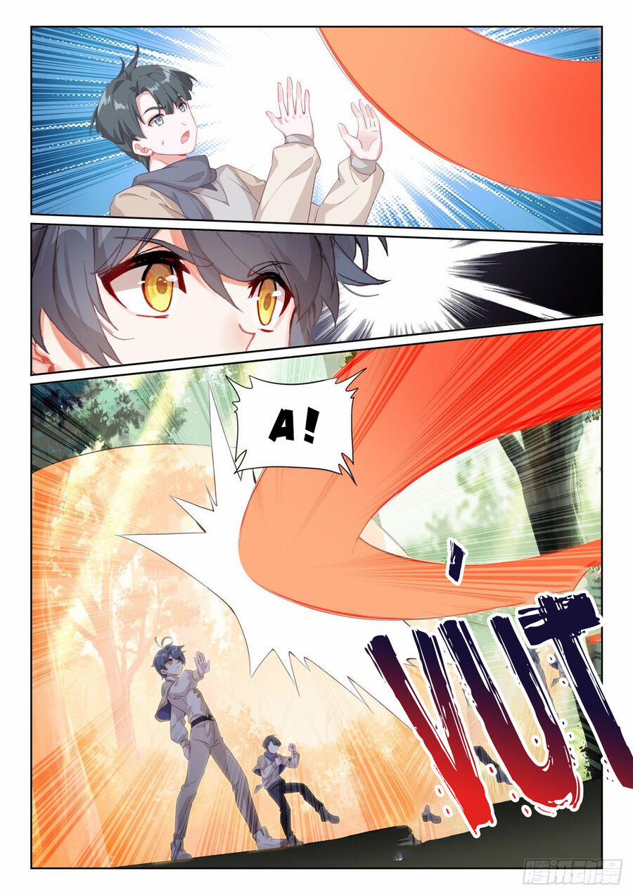 Quang Chi Tử 67.5 trang 9