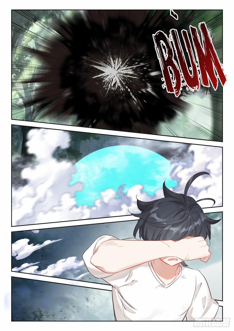 Quang Chi Tử 69 trang 2