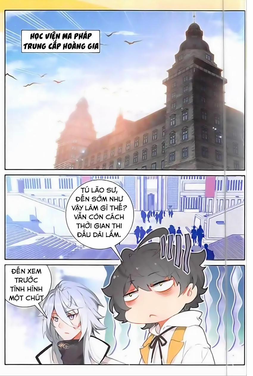 Quang Chi Tử 7 trang 2