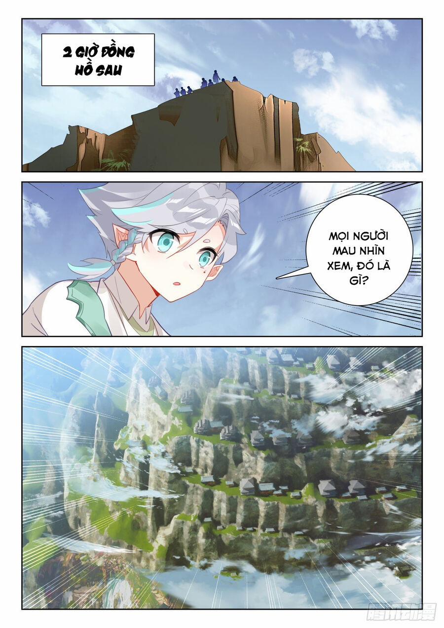 Quang Chi Tử 72.5 trang 11