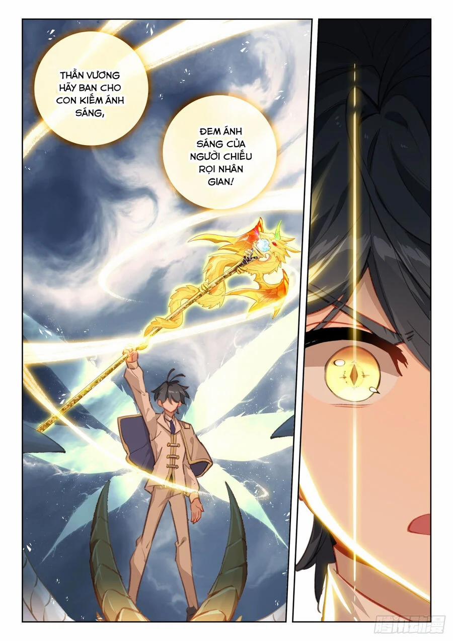 Quang Chi Tử 76.5 trang 10