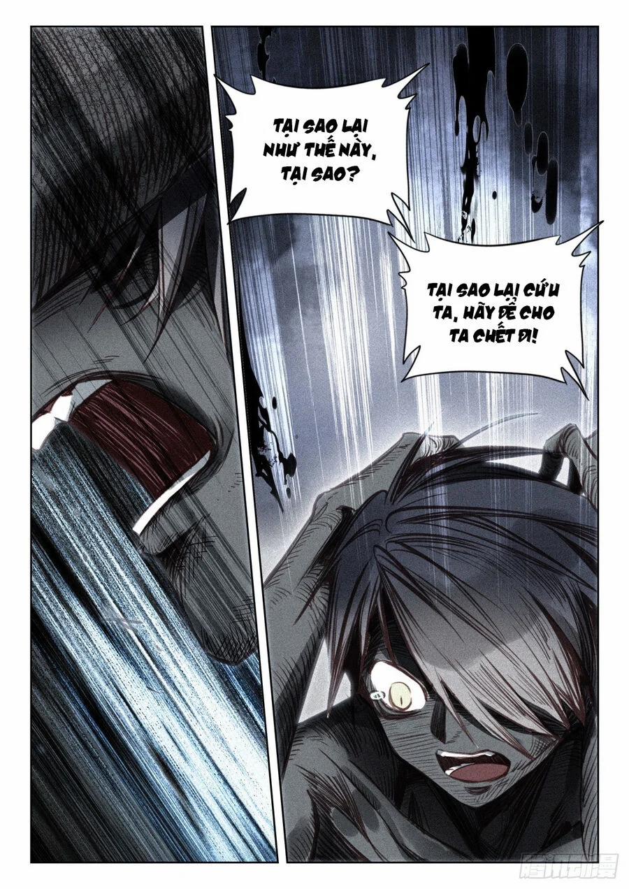 Quang Chi Tử 77.5 trang 10