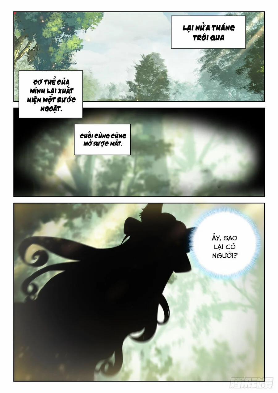 Quang Chi Tử 77.5 trang 6