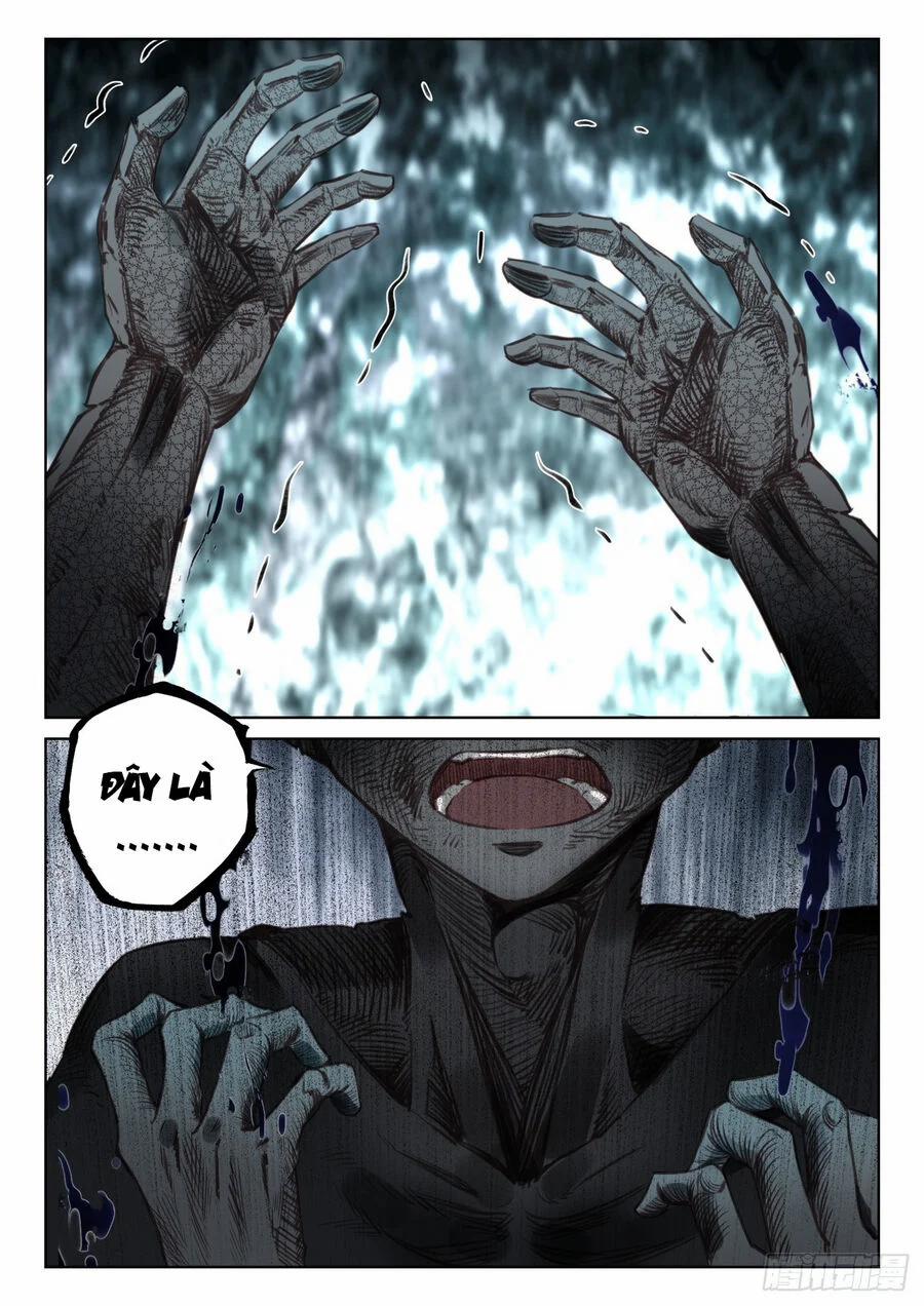 Quang Chi Tử 77.5 trang 8