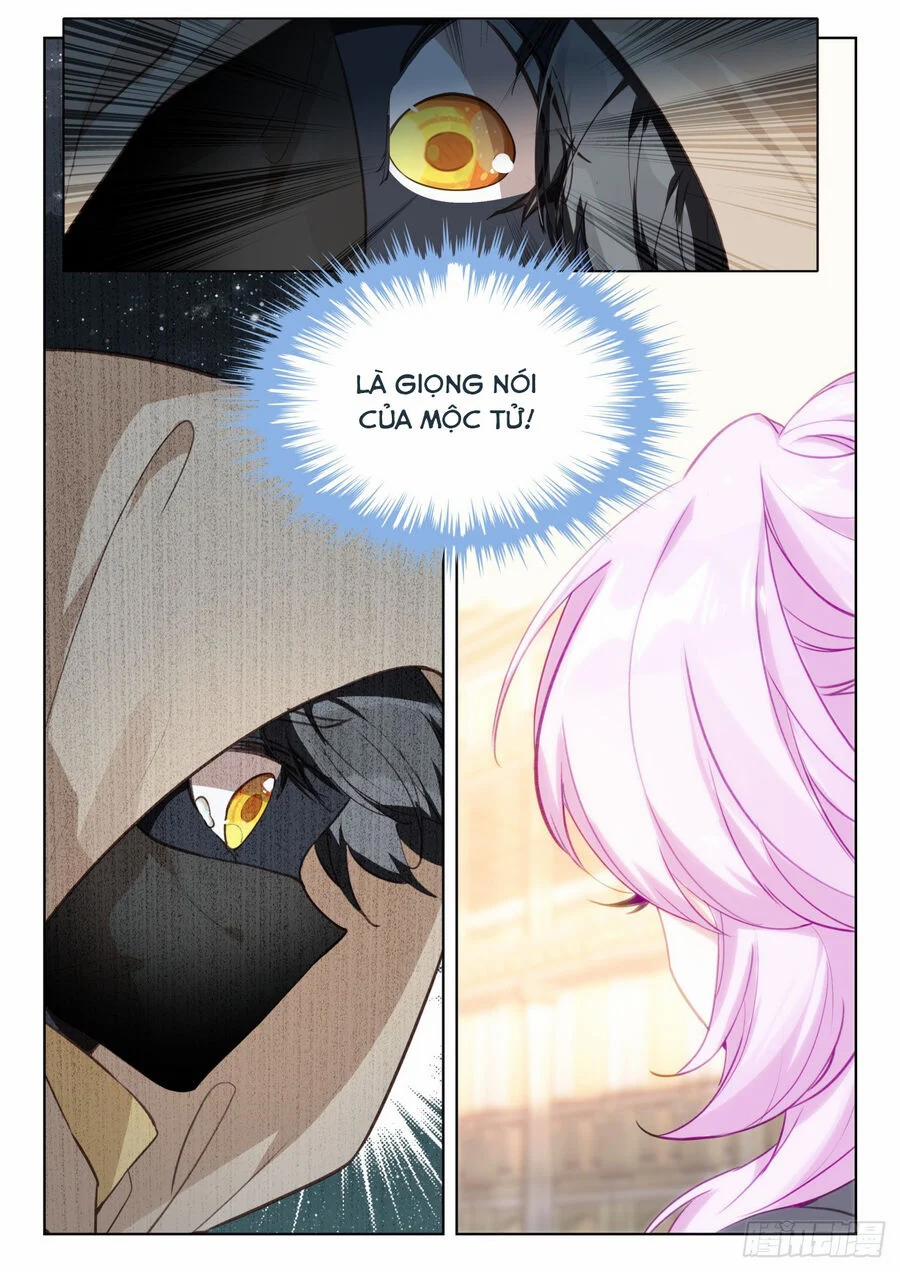 Quang Chi Tử 78.5 trang 4