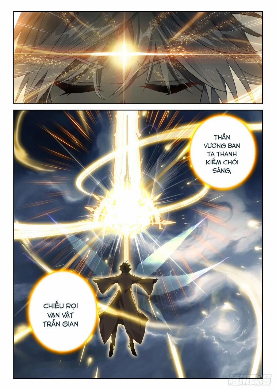 Quang Chi Tử 79.5 trang 10