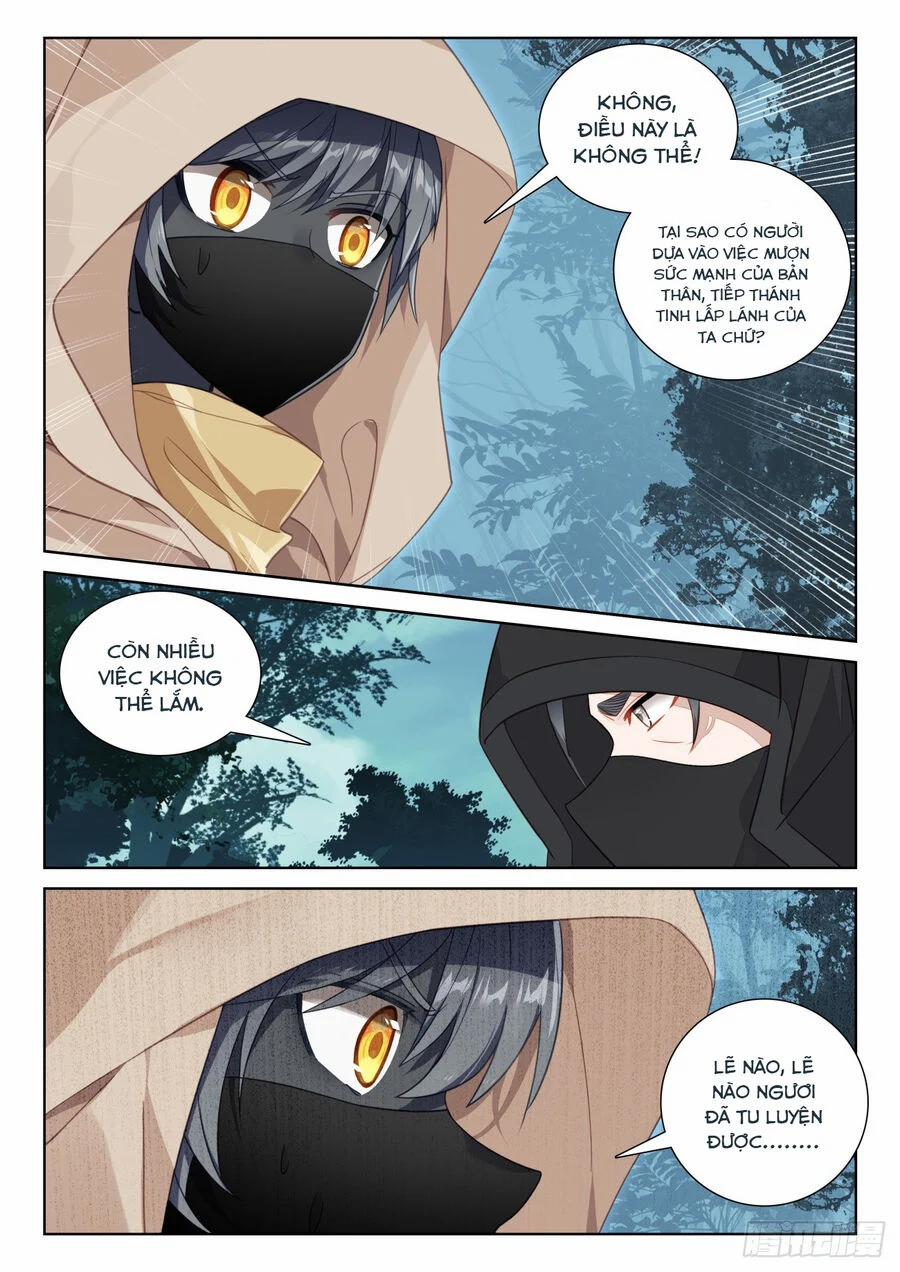 Quang Chi Tử 79.5 trang 6