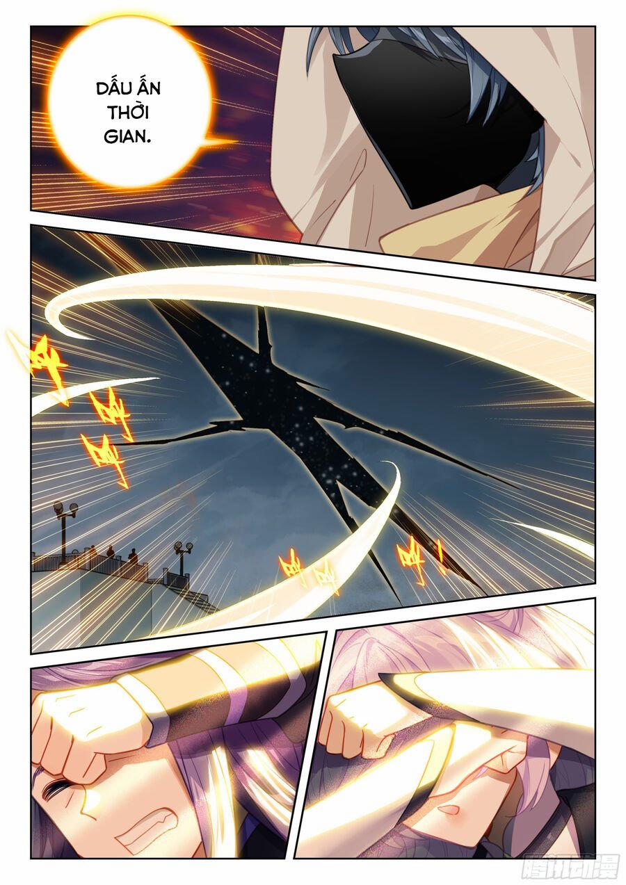 Quang Chi Tử 81.5 trang 2