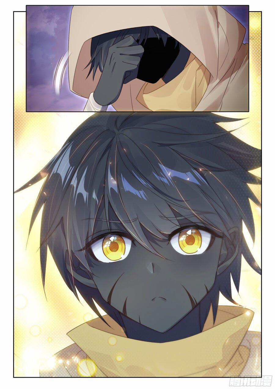 Quang Chi Tử 81.5 trang 8