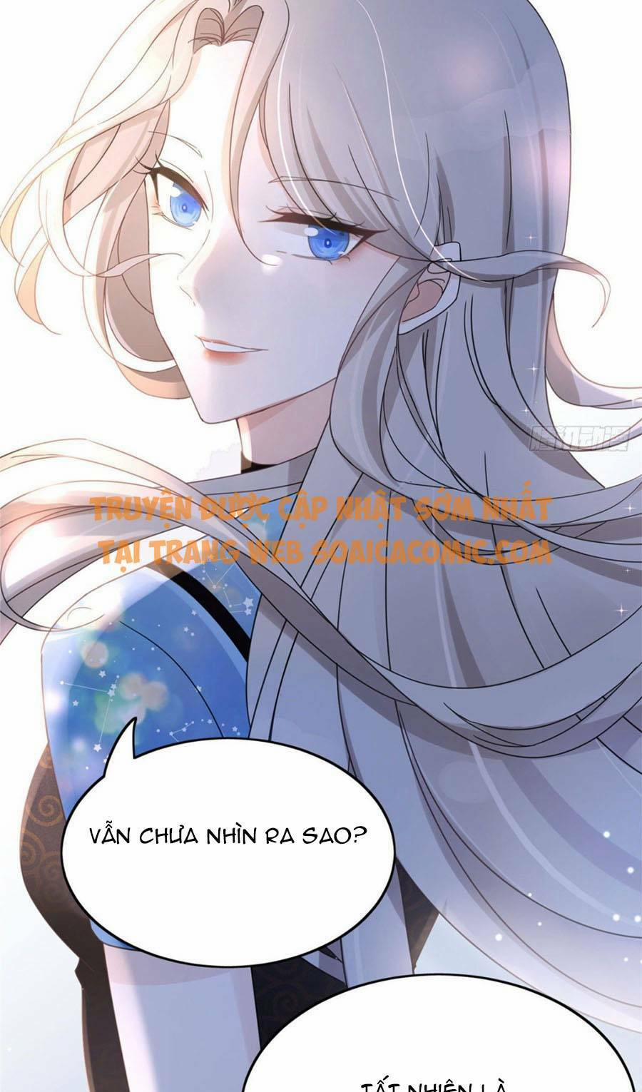 Quảng Đời Còn Lại Có Em 1 trang 38