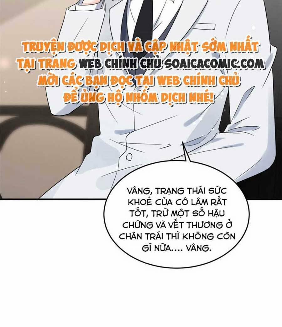 Quảng Đời Còn Lại Có Em 10 trang 17