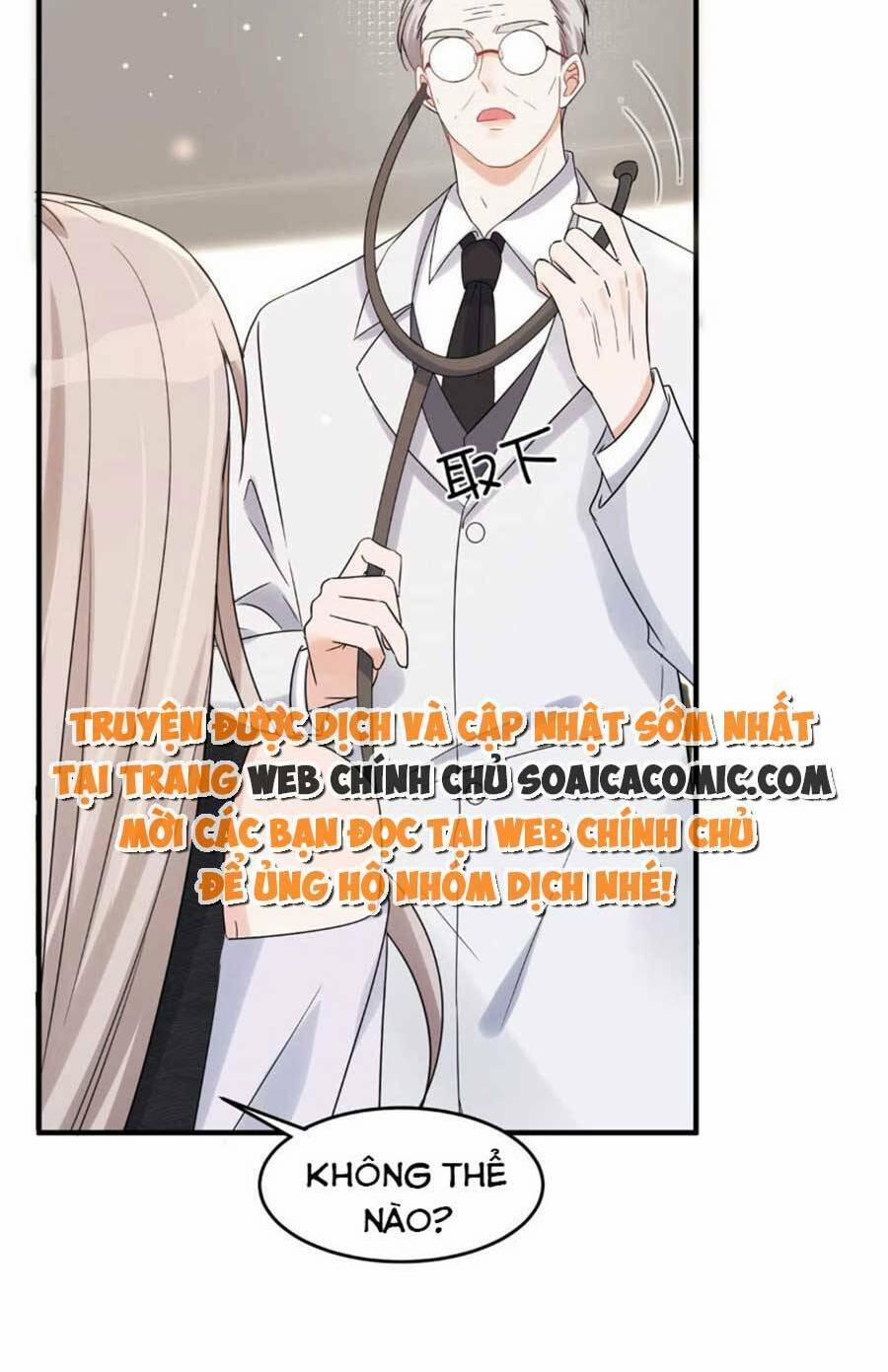 Quảng Đời Còn Lại Có Em 10 trang 9