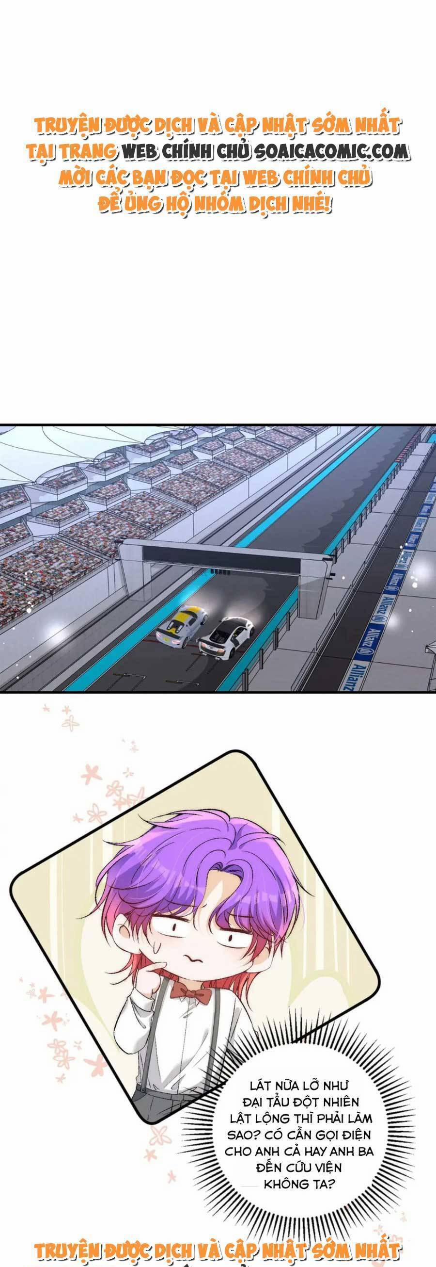 Quảng Đời Còn Lại Có Em 100 trang 0