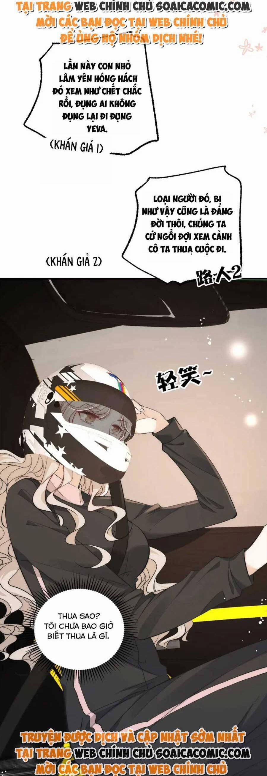 Quảng Đời Còn Lại Có Em 100 trang 1