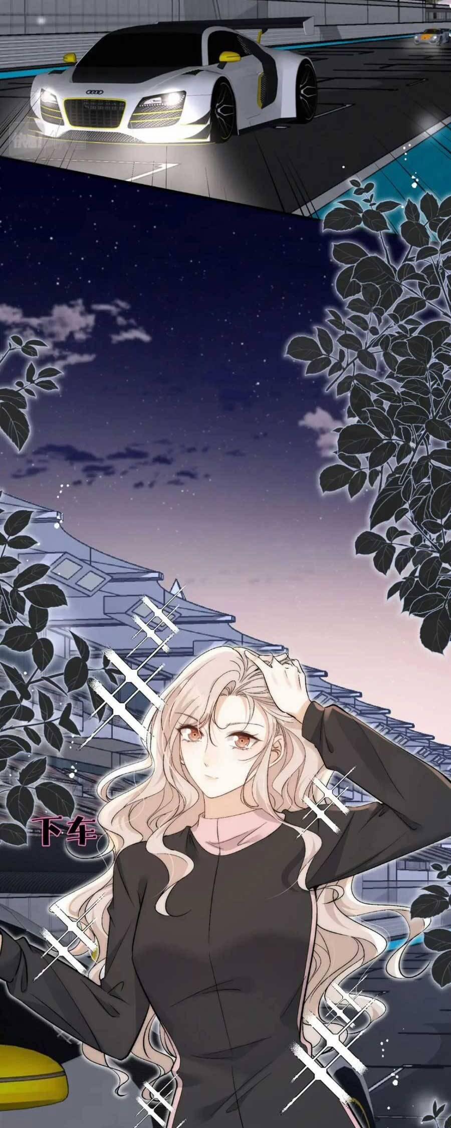 Quảng Đời Còn Lại Có Em 100 trang 10