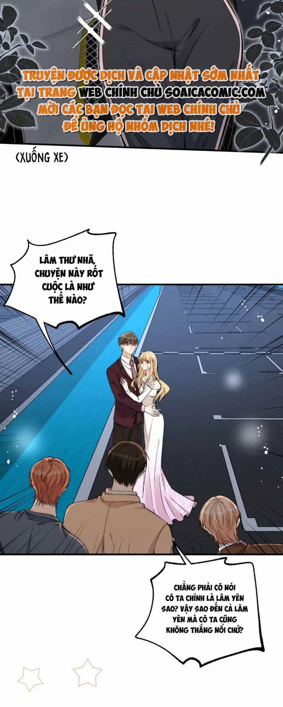 Quảng Đời Còn Lại Có Em 100 trang 11