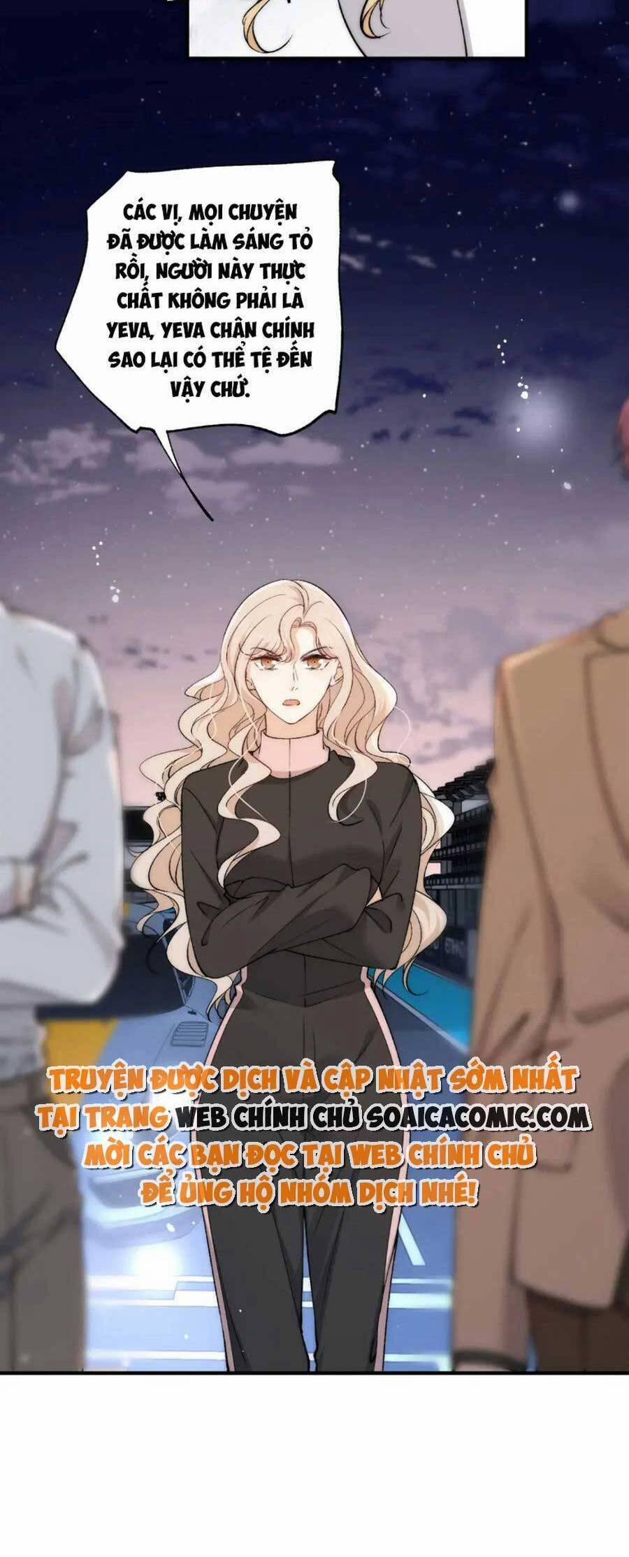 Quảng Đời Còn Lại Có Em 100 trang 13