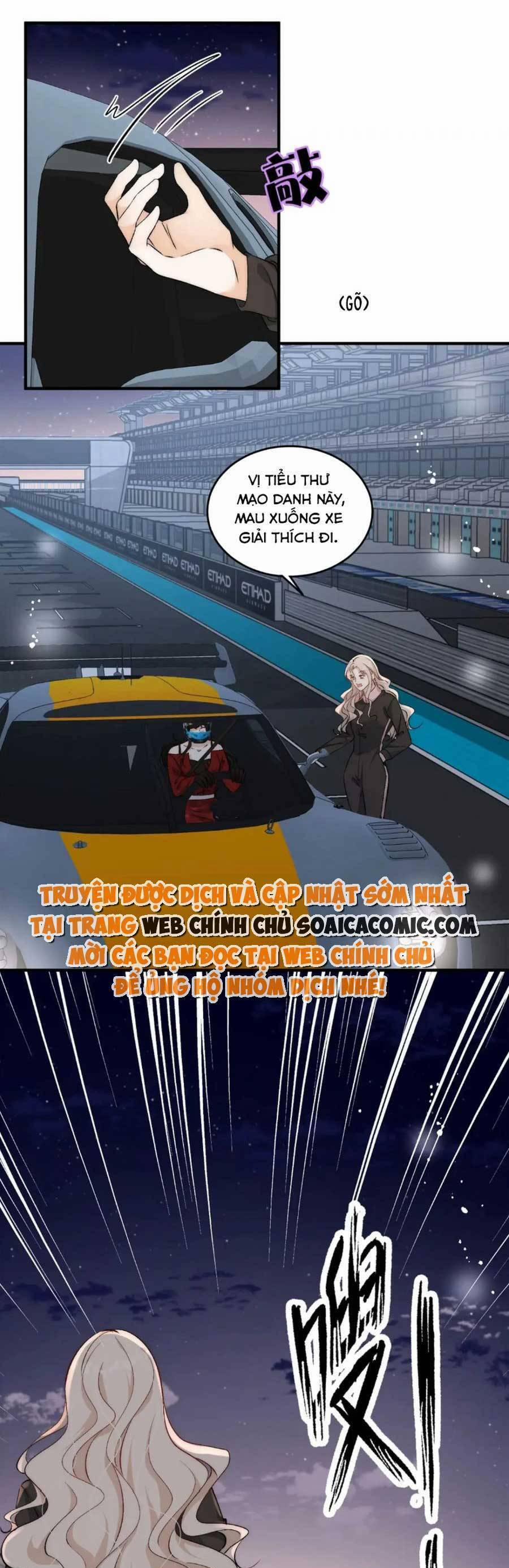 Quảng Đời Còn Lại Có Em 100 trang 14