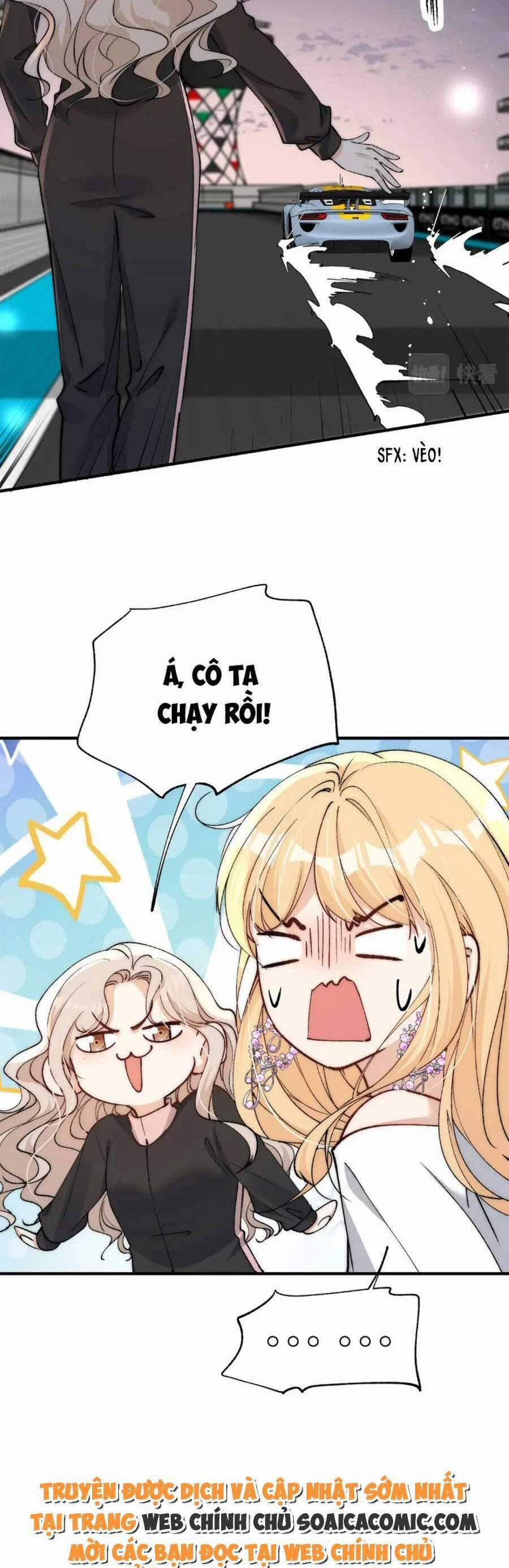 Quảng Đời Còn Lại Có Em 100 trang 15