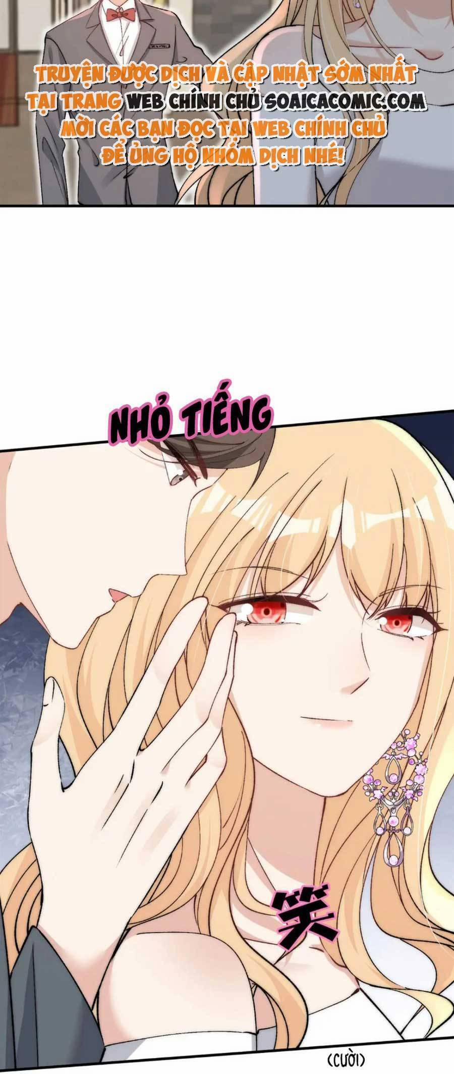 Quảng Đời Còn Lại Có Em 100 trang 19