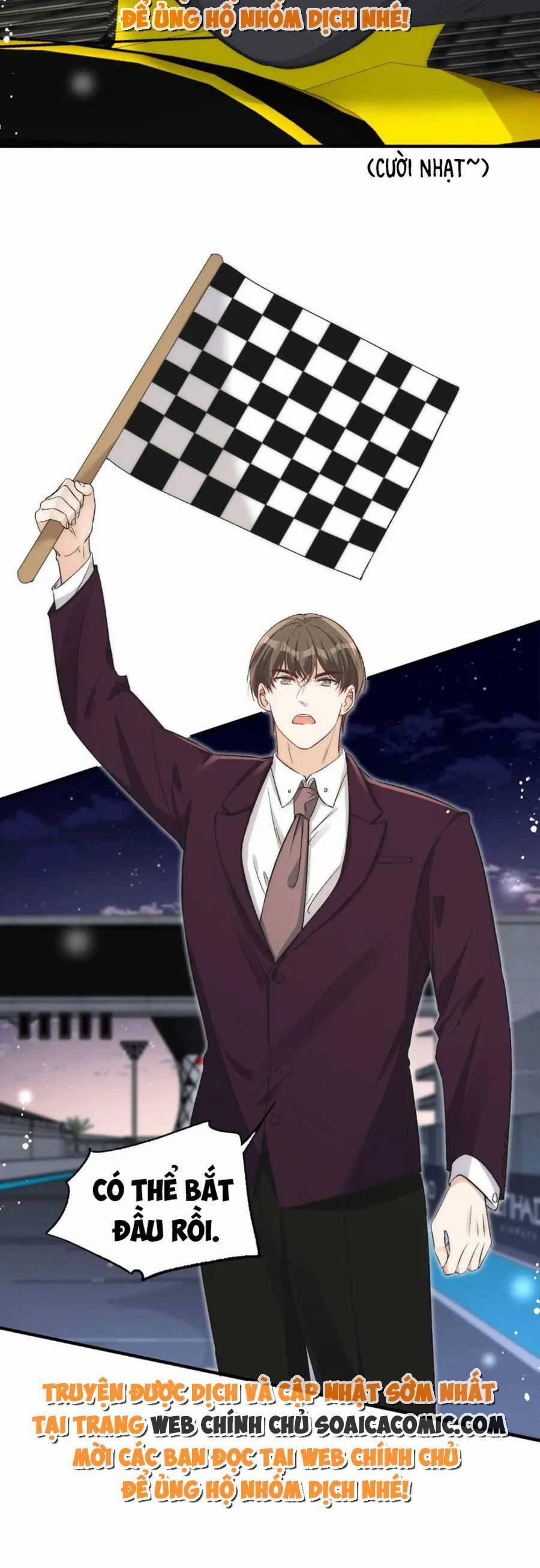 Quảng Đời Còn Lại Có Em 100 trang 2