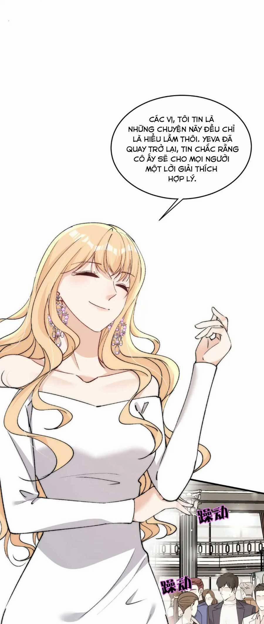 Quảng Đời Còn Lại Có Em 100 trang 20