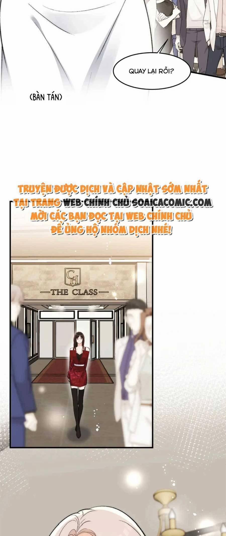 Quảng Đời Còn Lại Có Em 100 trang 21