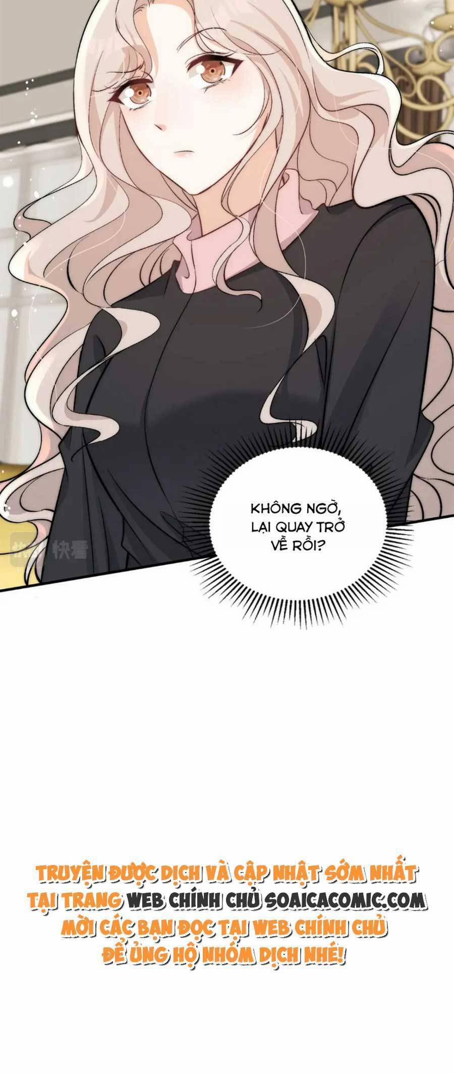 Quảng Đời Còn Lại Có Em 100 trang 22