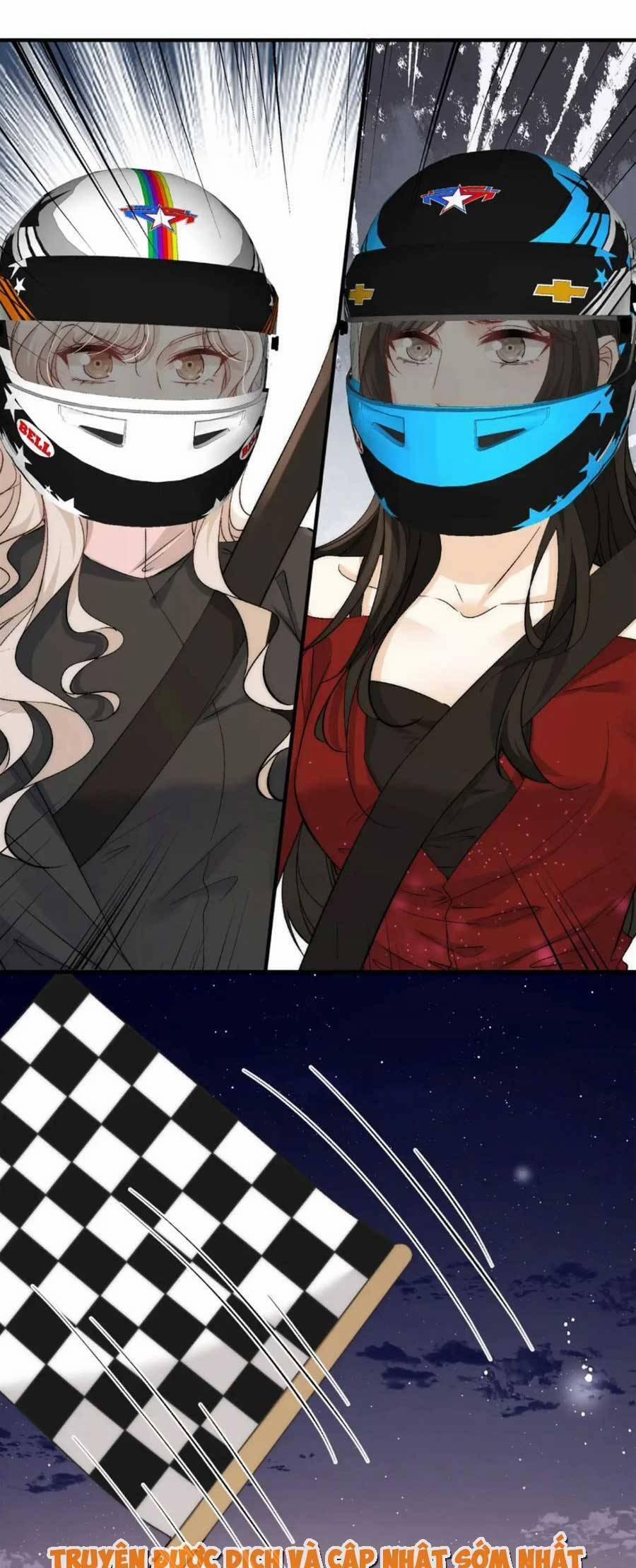 Quảng Đời Còn Lại Có Em 100 trang 3