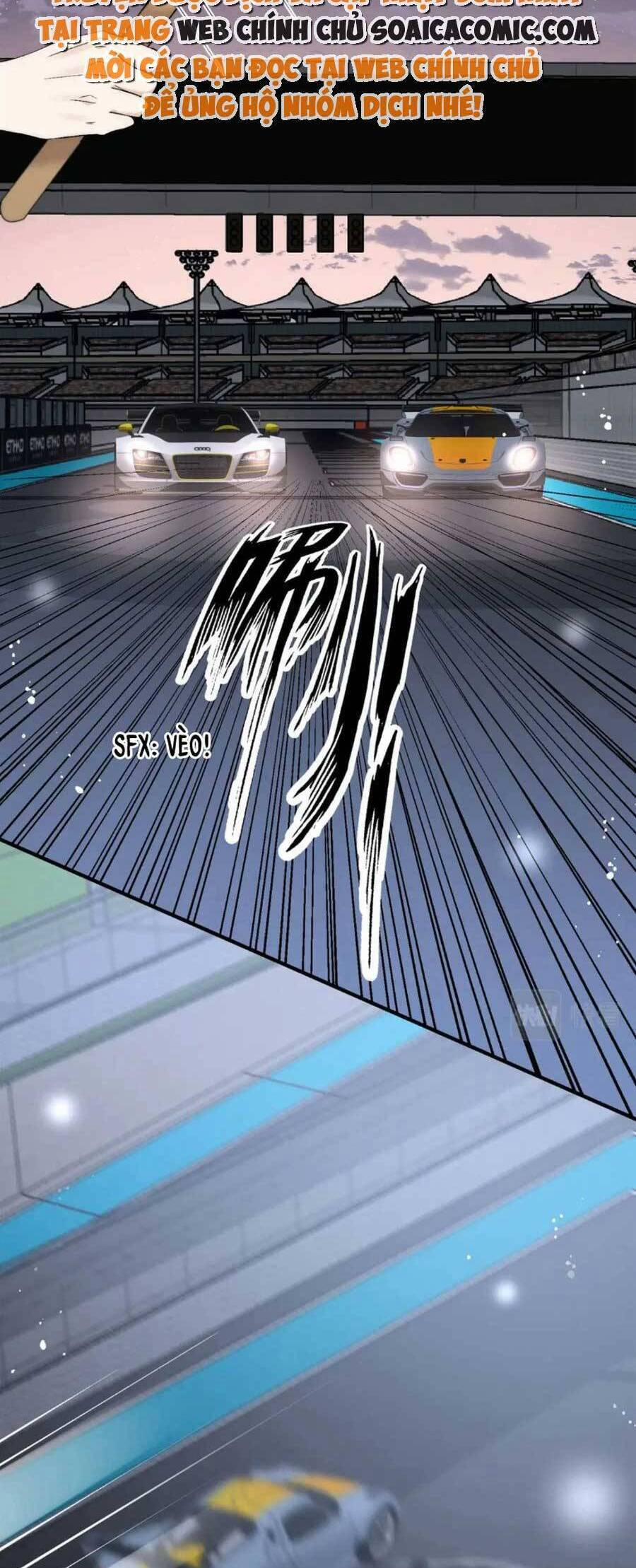 Quảng Đời Còn Lại Có Em 100 trang 4