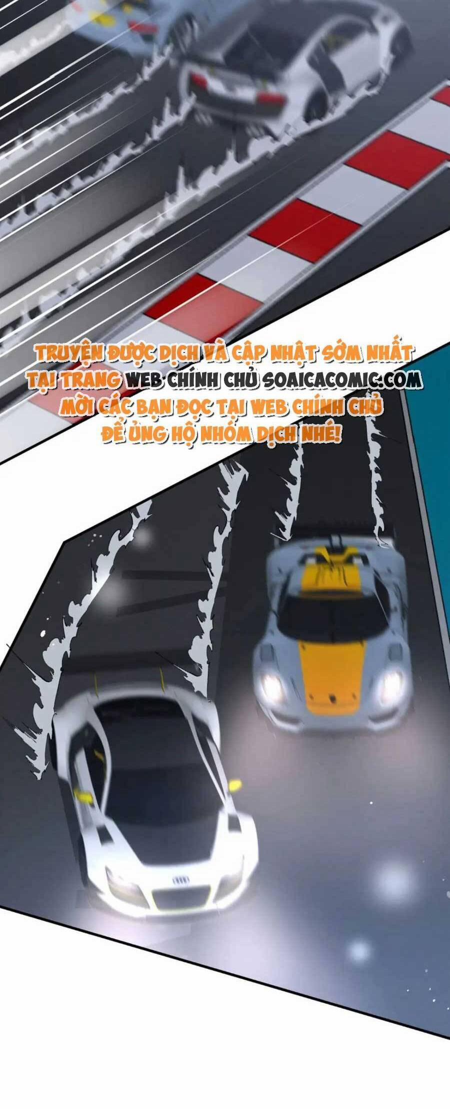 Quảng Đời Còn Lại Có Em 100 trang 5