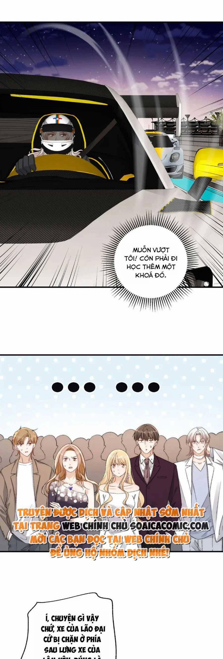 Quảng Đời Còn Lại Có Em 100 trang 6