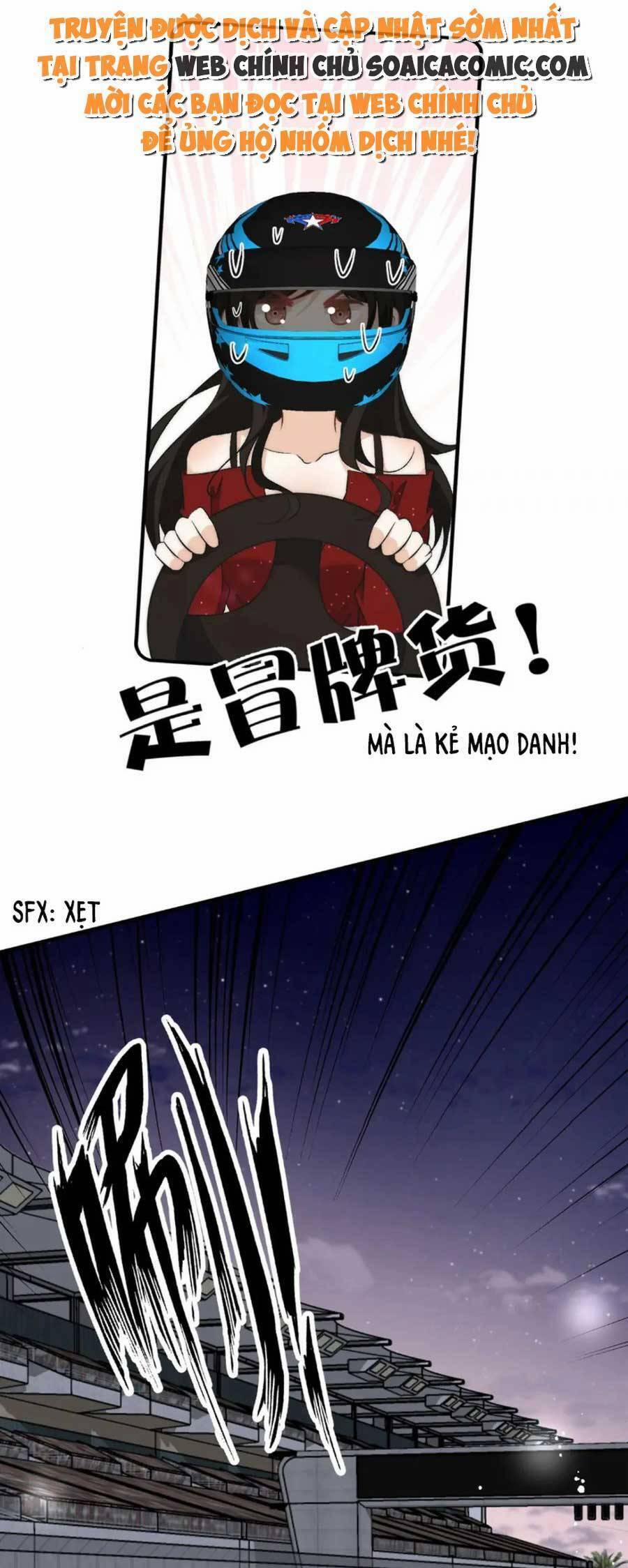 Quảng Đời Còn Lại Có Em 100 trang 9