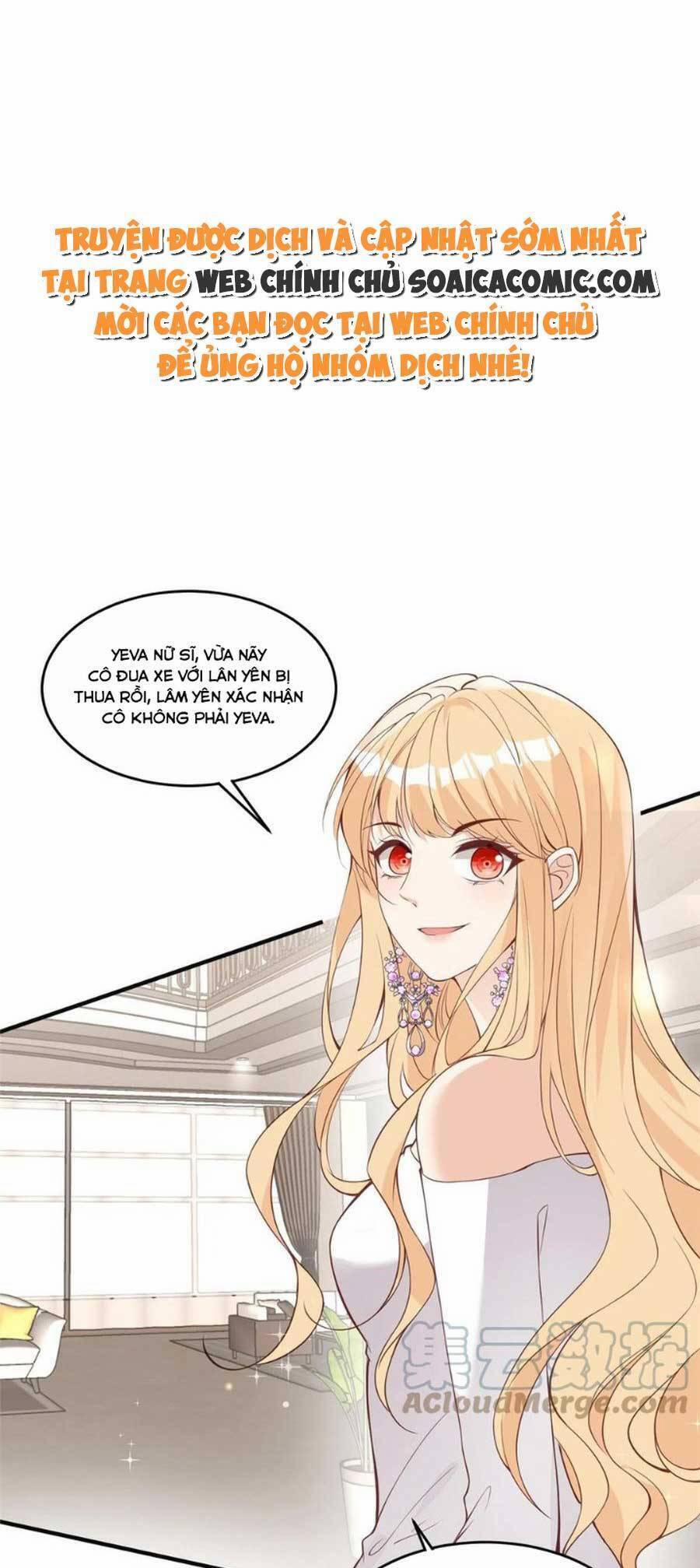 Quảng Đời Còn Lại Có Em 101 trang 0