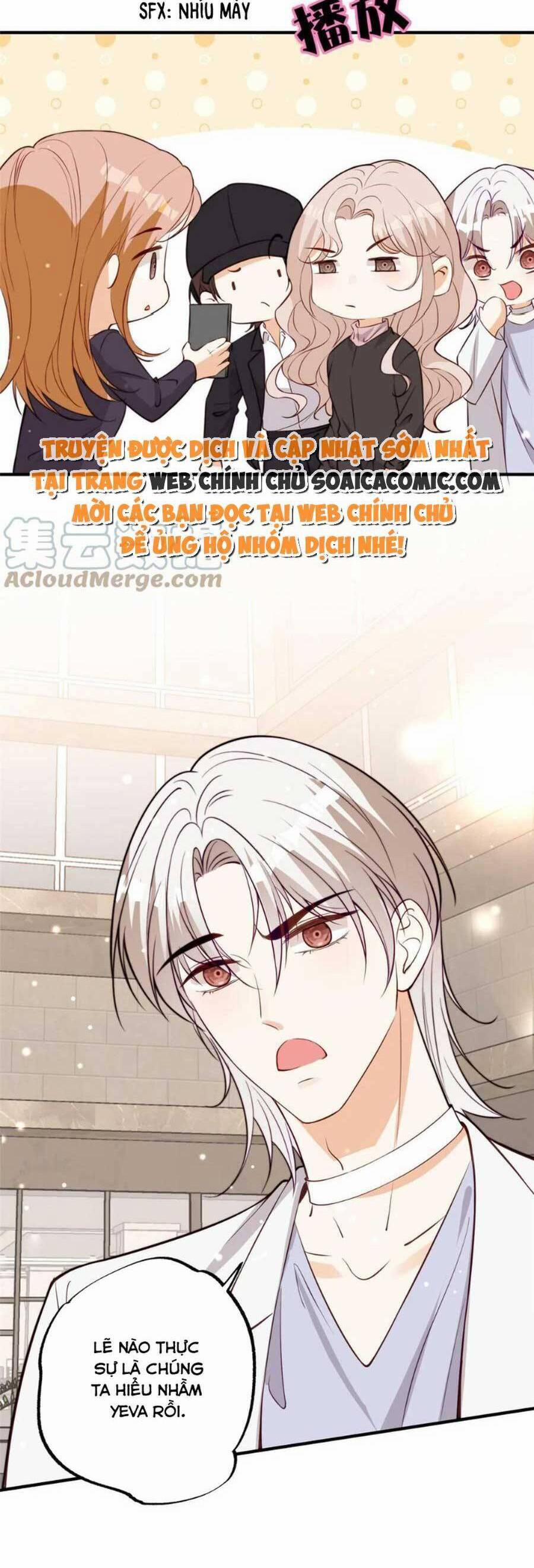 Quảng Đời Còn Lại Có Em 101 trang 11