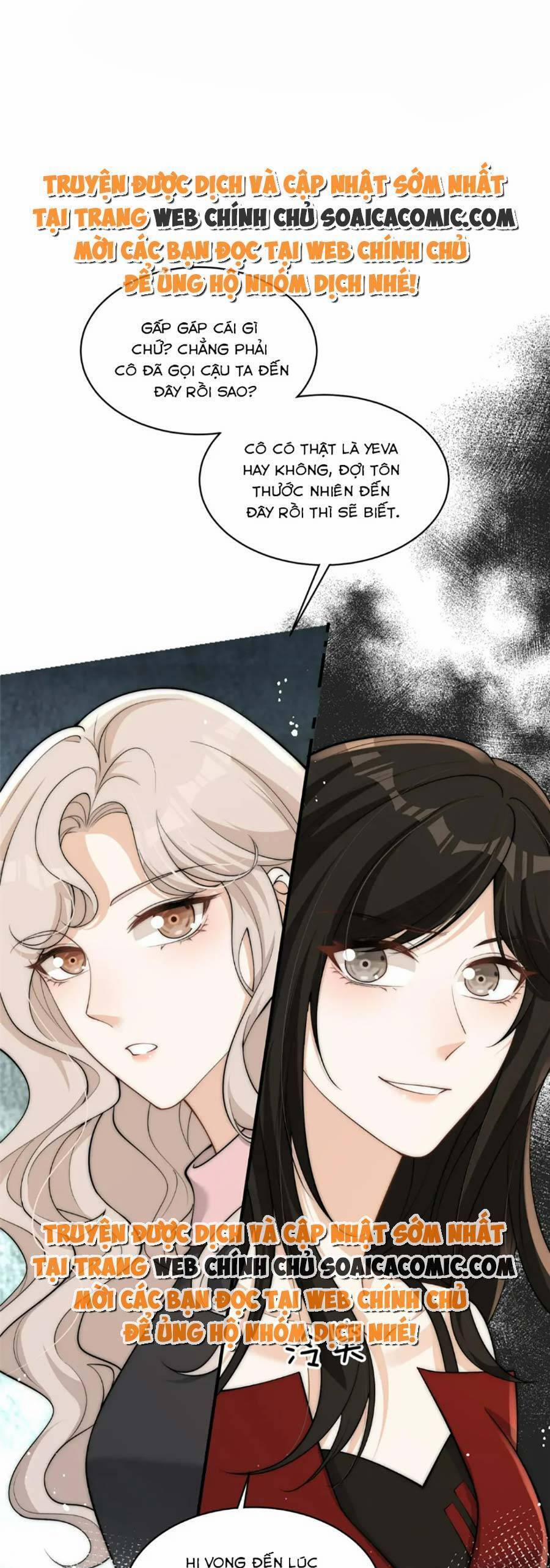 Quảng Đời Còn Lại Có Em 102 trang 0