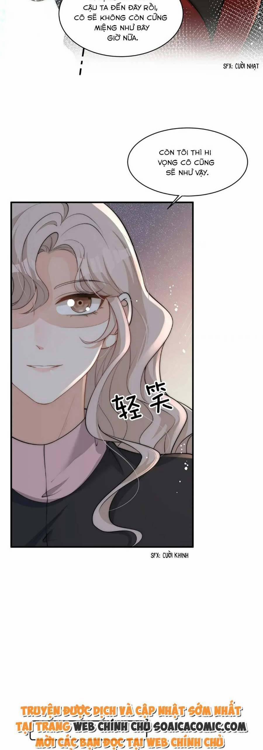 Quảng Đời Còn Lại Có Em 102 trang 1