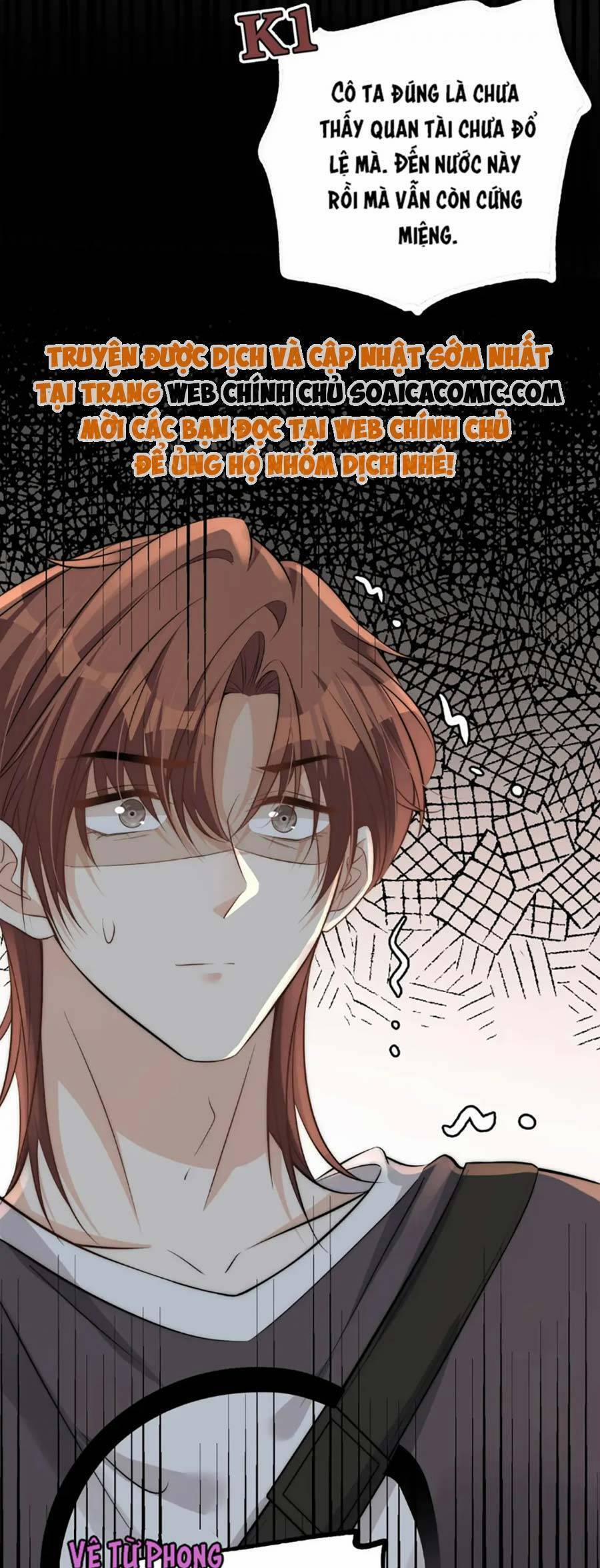 Quảng Đời Còn Lại Có Em 102 trang 15