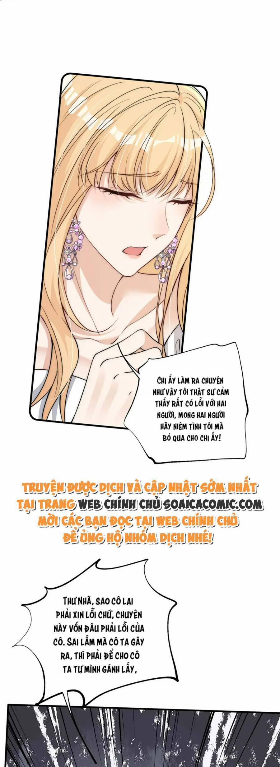 Quảng Đời Còn Lại Có Em 102 trang 8