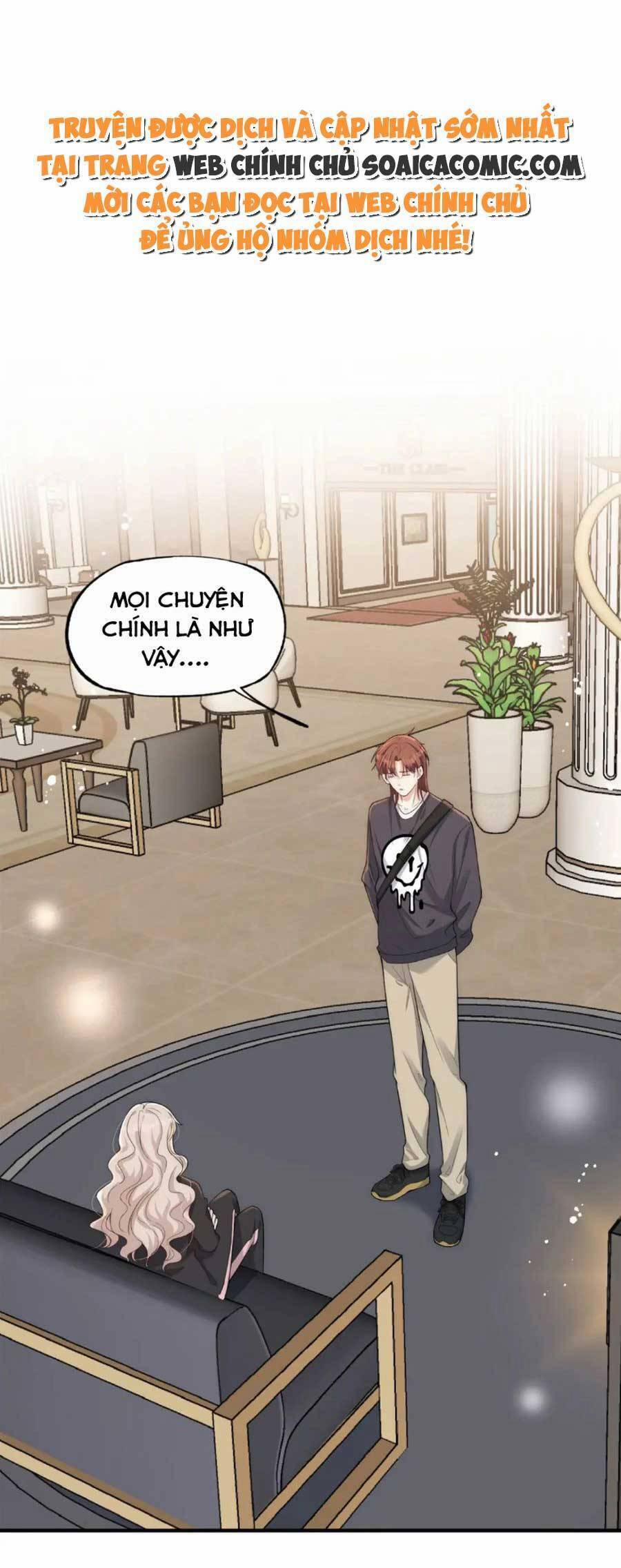 Quảng Đời Còn Lại Có Em 103 trang 0