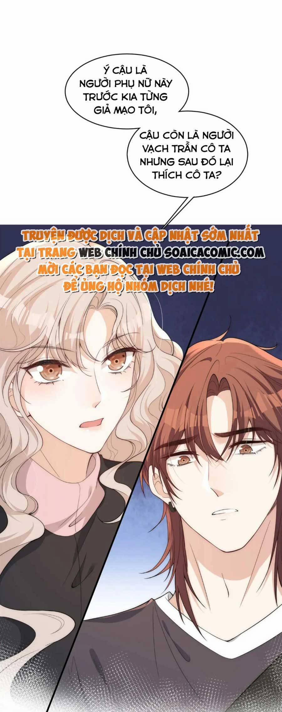 Quảng Đời Còn Lại Có Em 103 trang 1