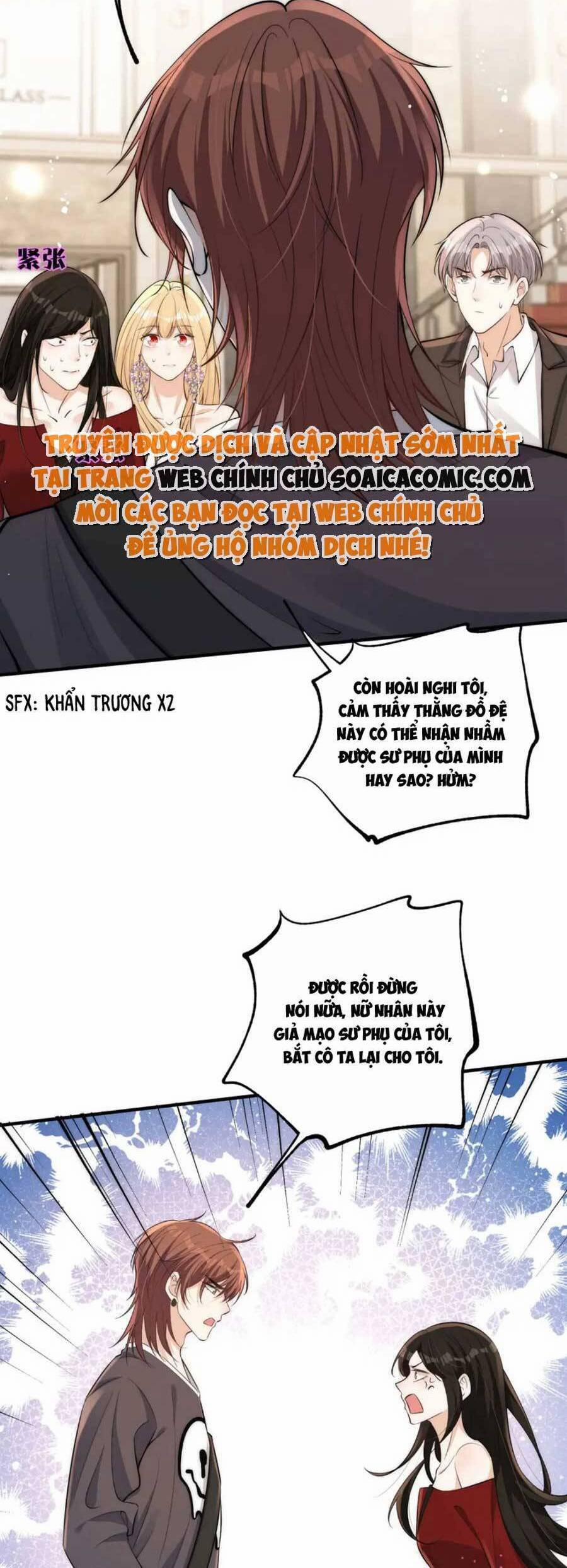 Quảng Đời Còn Lại Có Em 103 trang 10