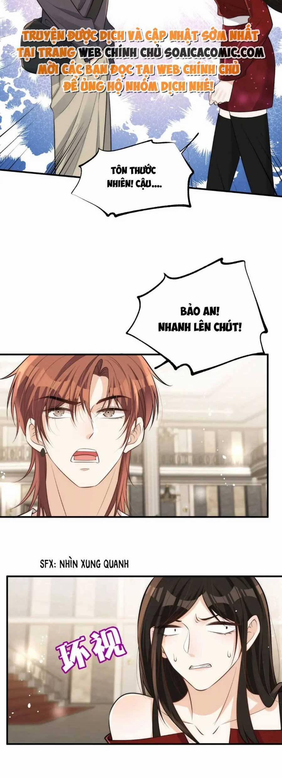 Quảng Đời Còn Lại Có Em 103 trang 11