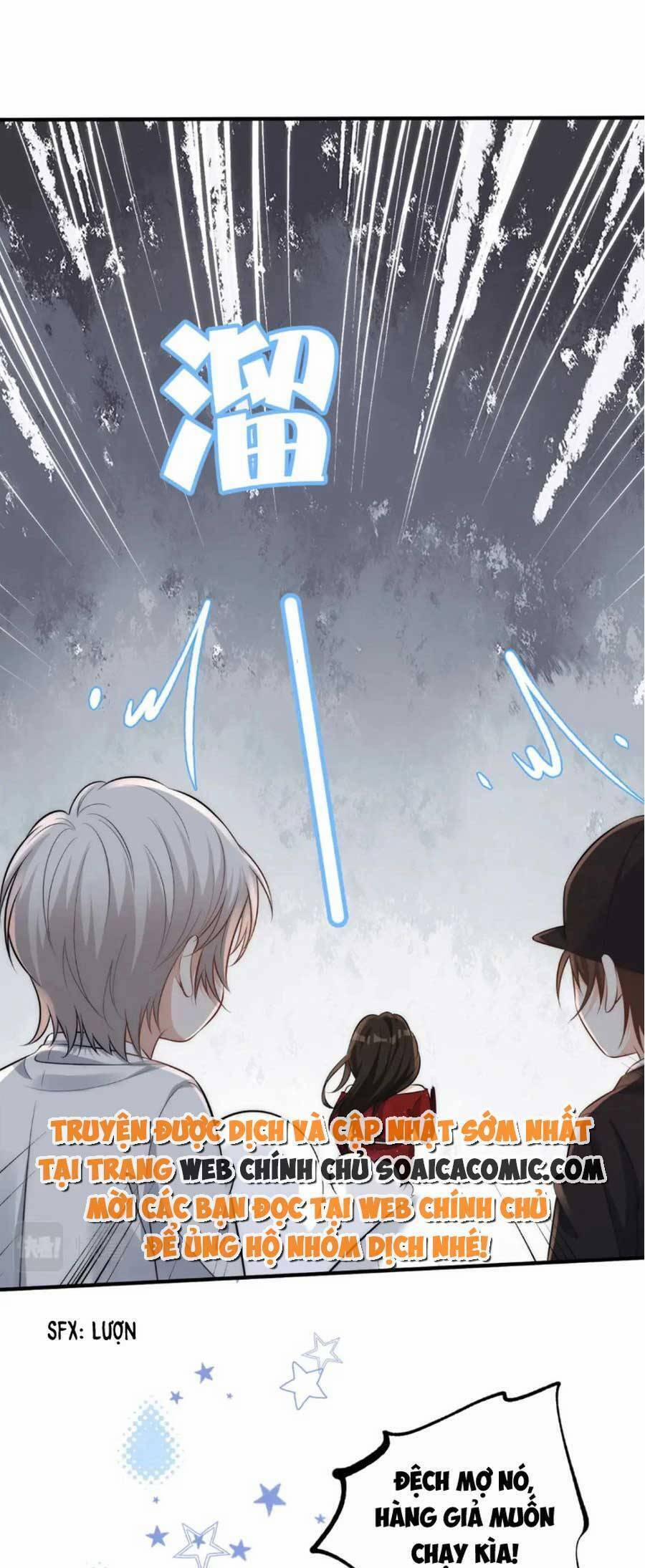 Quảng Đời Còn Lại Có Em 103 trang 12