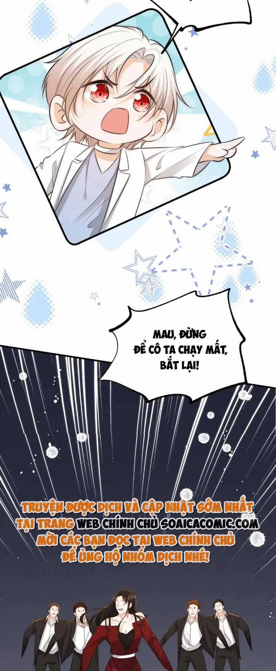 Quảng Đời Còn Lại Có Em 103 trang 13