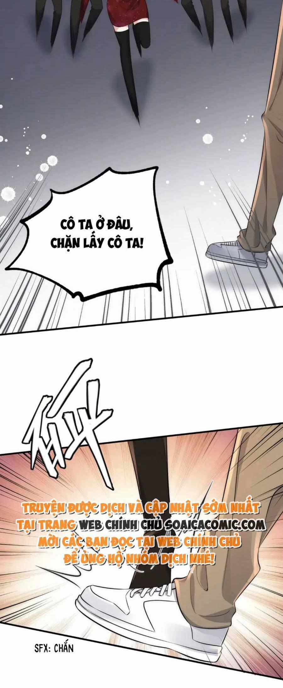 Quảng Đời Còn Lại Có Em 103 trang 14